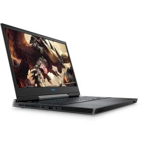 PC Portable Gamer - DELL Inspiron G5 15-5590 - 15,6 PC Portable Gamer - DELL Inspiron G5 15-5590 - 15,6