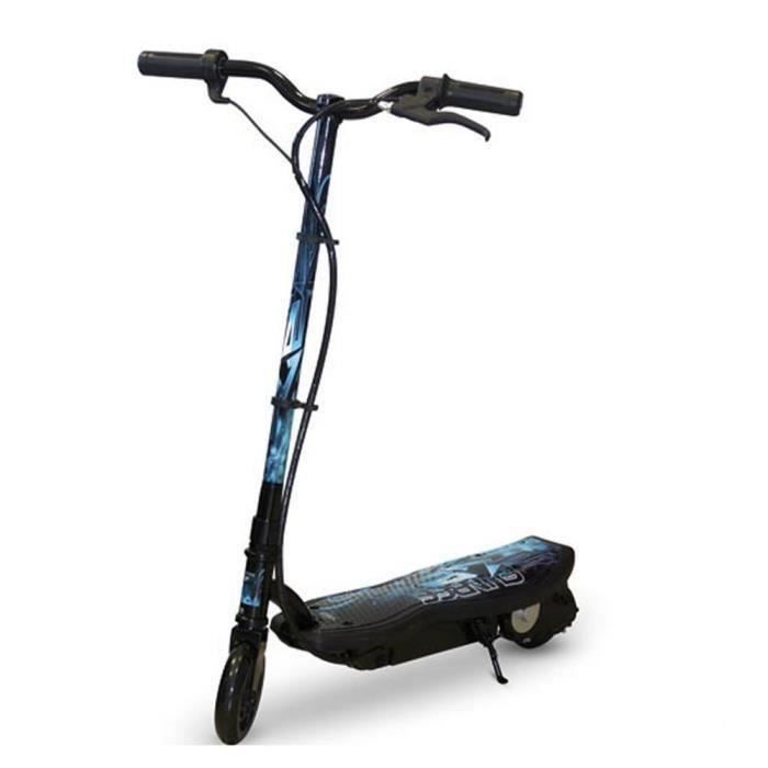 FUNBEE Trottinette Electrique Achat Vente FUNBEE Trottinette