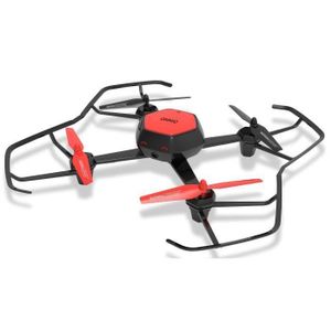 QIMMIQ Drone QID BLIMP avec Caméra Noir QIMMIQ Drone QID BLIMP avec Caméra Noir