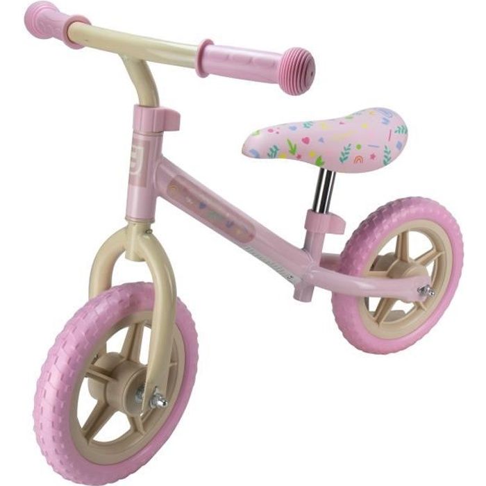draisienne cdiscount