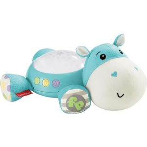 Puericulture Eveil Bebe Cdiscount Puericulture Eveil Bebe Cdiscount