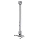 BARKAN 91 Support Vidéoprojecteur plafond