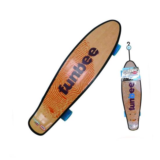 Ghette Da Trekking Impermeabili ZWOOS Oxford 600D - Taglia Unica, Per Escursionismo, Sci E Arrampicata