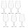 Verre degustation