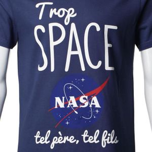 g/éologue dr/ôle cadeau quel es ton super pouvoir T-Shirt