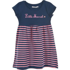 robe fille cdiscount