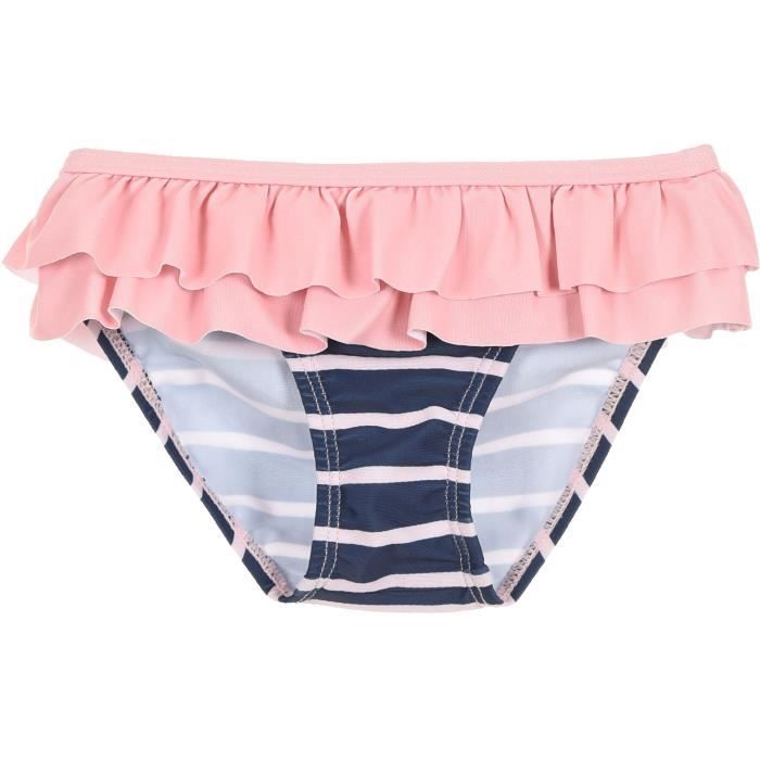 Maillot de bain online little marcel fille