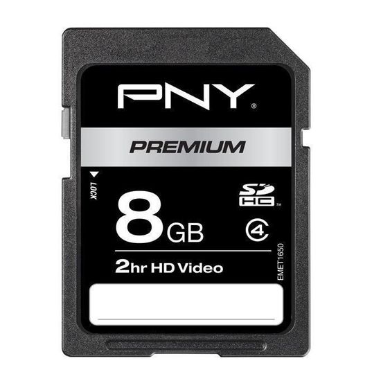 Nikon D3100 18 55 Mm Sac A Dos Carte Sd 8 Go Achat Vente