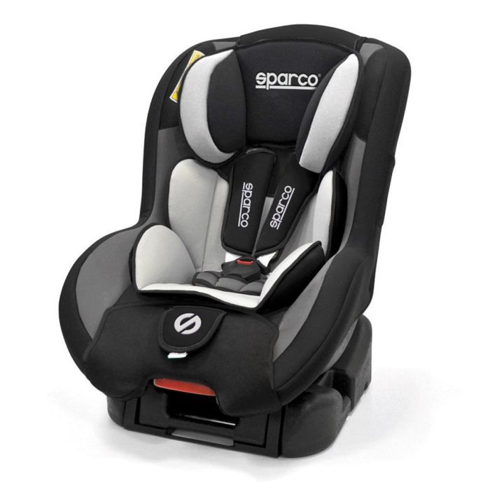 Siege Auto Sparco Groupe 0 1 Cheaper Than Retail Price Buy Clothing Accessories And Lifestyle Products For Women Men Siege Auto Sparco Groupe 0 1 Cheaper Than Retail Price Buy Clothing Accessories And Lifestyle Products For Women Men