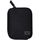 Housse disque dur externe western digital