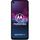 SMARTPHONE MOTOROLA One Action Denim Blue 128 Go SMARTPHONE MOTOROLA One Action Denim Blue 128 Go