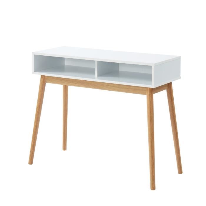 Console Bureau Meuble Achat Vente Pas Cher
