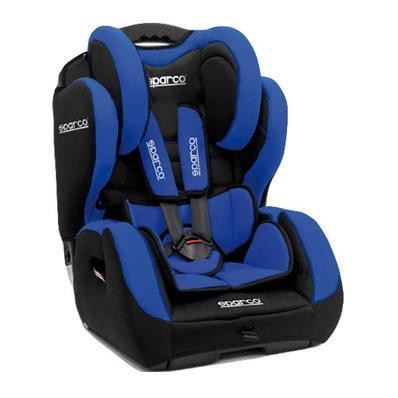 siege baquet bebe