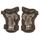 Protection roller enfant
