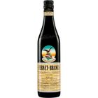 IAMS CHIEN Fernet Branca