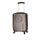 Valise aerial