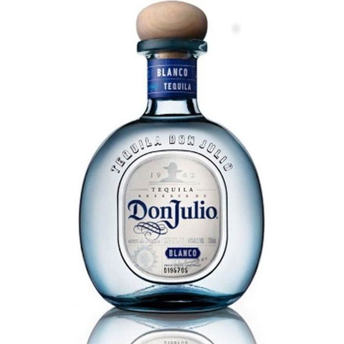 https://www.cdiscount.com/pdt2/n/c/o/1/700x700/djulioblanco/rw/tequila-don-julio-blanco-70cl.jpg