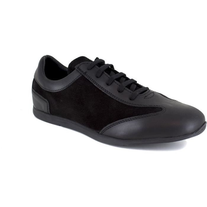 cdiscount chaussure homme