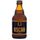 BIÈRE OSCAR Bière Blonde 0,33 L BIÈRE OSCAR Bière Blonde 0,33 L