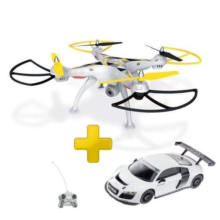 Drone x48 discount