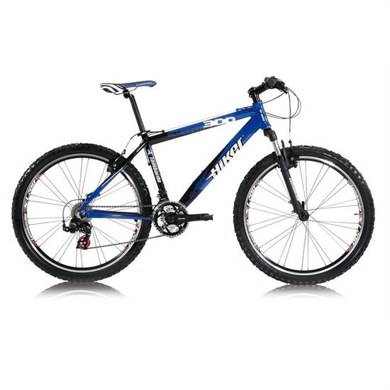 lombardo alverstone 300