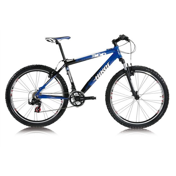 Cdiscount vtt homme cheap