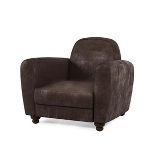 Comment Recouvrir Un Fauteuil Club En Tissu Fauteuil Club Tissu Achat Vente Fauteuil Club Tissu Pas Cher Cdiscount