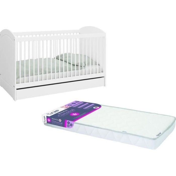 Chambre Bebe Complete Smile Hetre Cendre Cdiscount Chambre Bebe Complete Smile Hetre Cendre Cdiscount