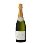 DIAMWOOD EXPERT EN EQUIPEMENT Champagne Wagner & Co Brut - 75 cl