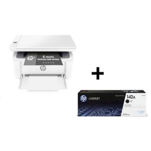 HP Color Laser 150nw - Imprimante laser - Garantie 3 ans LDLC