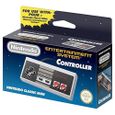 Pack Classic Mini NES + Manette-2