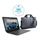 Netbook i5