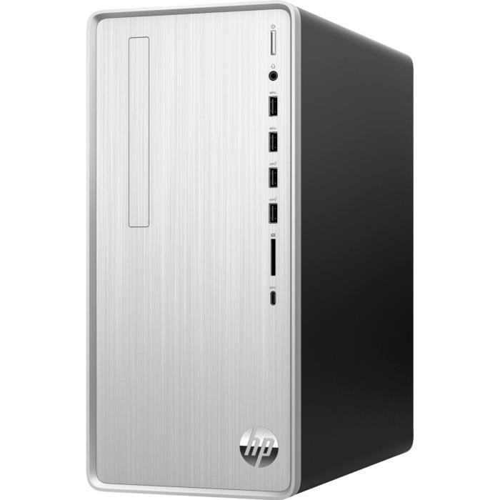  PC Pavilion TP01-0079nf - Intel Core i5-94002