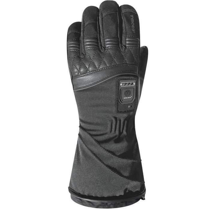 Gants moto racer Clearance