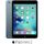 Ipad mini 2 32go