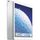 Ipad air 10 5