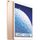 iPad Air