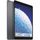Ipad air 256go