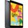Ipad 7 cellular
