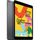 iPad 7