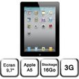 Apple iPad 2 16 Go 3G-0