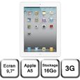 Apple iPad 2 16 Go 3G (MC982NF/A)-0
