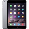 Ipad mini 3 64go