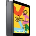 Ipad 10 2