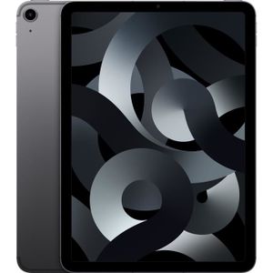 TABLETTE TACTILE Apple - iPad Air (2022) - 10,9