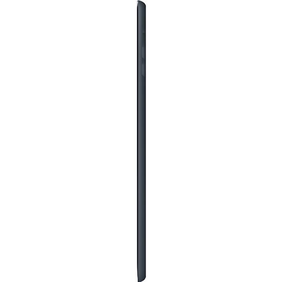 Apple iPad mini Wi-Fi 16 Go noir & ardoise