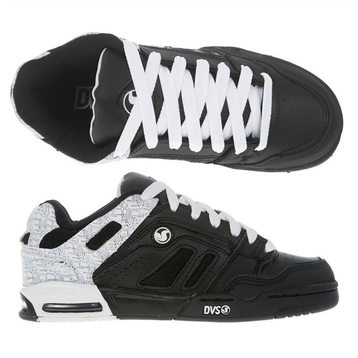 DVS Chaussure Legion Fa Homme de Skate Achat / Vente DVS Legion Fa