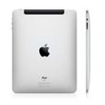 Apple iPad 2 16 Go 3G-1
