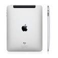 Apple iPad 2 64 Go 3G (MC775NF/A)-1