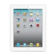 Apple iPad 2 16 Go 3G (MC982NF/A)-2